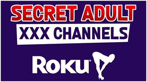 retub com|Porn Channels: Free Sex Video Portal 